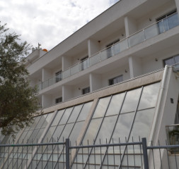 DSC_0263.JPG