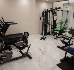 DSC_2862.jpg