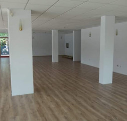 Dance_Hall_1.jpg