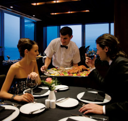 Dinner-at-Bruno.jpg