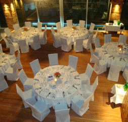 Dinner-in-Bruno-restorant.JPG
