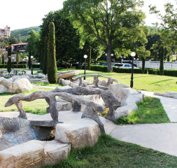 Elenite_Mini_Golf.jpg
