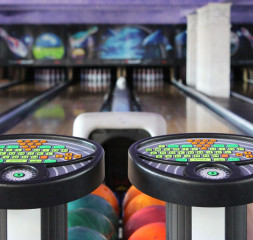 Entertainment_Bowling_Elenite.jpg