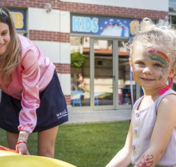 Entertainment_Kids_Activity_1.jpg
