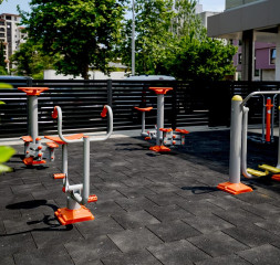 Fitness2.jpg