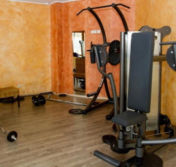Fitness_1.jpg