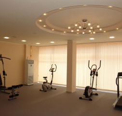 Fitness_1.jpg