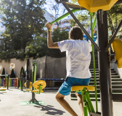 Fitness_Outdoor_1.jpg