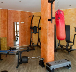Fitness.jpg