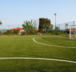 Football_Field_1.jpg