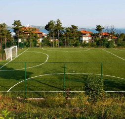 Football_Field.jpg