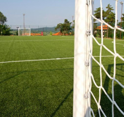 Football_Field_2.jpg