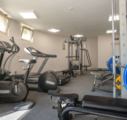 GYM_1.jpg