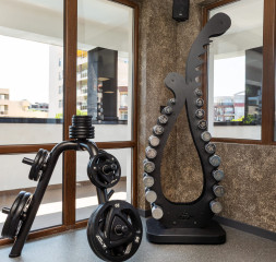 GYM_1.jpg