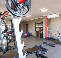 GYM_2.jpg