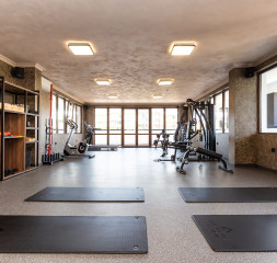 GYM_3.jpg