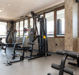 GYM_4.jpg