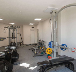 GYM.jpg