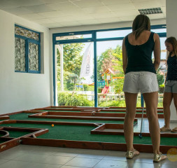 Game_Room_10.jpg