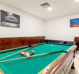Game_Room_1.jpg