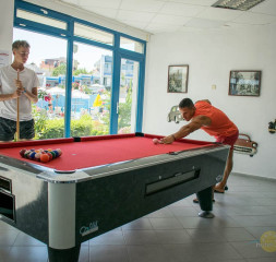 Game_Room_1.jpg