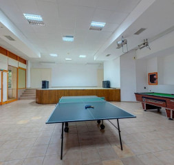 Game_Room.jpg
