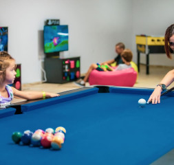 Game_Room_2.jpg