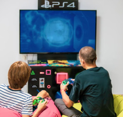 Game_Room_3.jpg