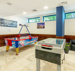 Game_Room.jpg