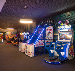 Game_Zone_1.jpg
