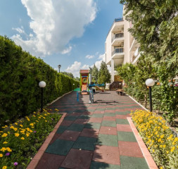 Garden.jpg