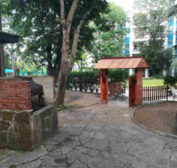 Garden_1.jpg