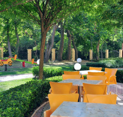 Garden_1.jpg