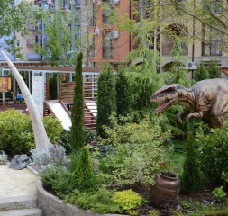 Garden_1.jpg