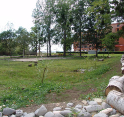 Garden_1.jpg