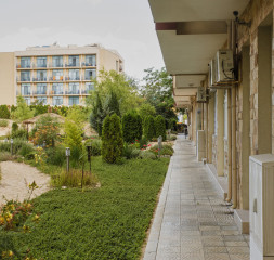 Garden_1.jpg