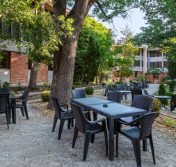 Garden_1.jpg