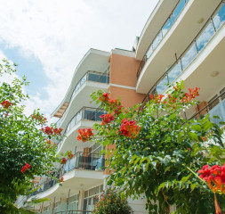 Garden_1.jpg