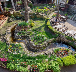 Garden_1.jpg