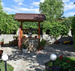 Garden_2.jpg
