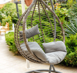 Garden_2.jpg