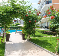 Garden.jpg