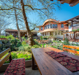 Garden_3.jpg