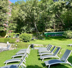 Garden_3.jpg