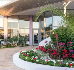 Garden_4.jpg