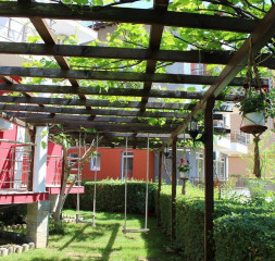 Garden_4.jpg