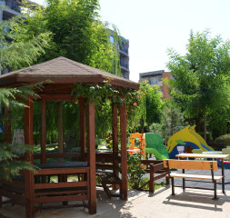 Garden_4.jpeg