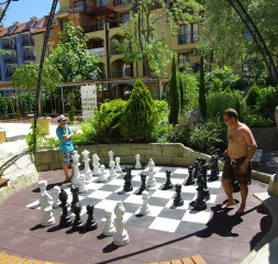 Garden.jpg