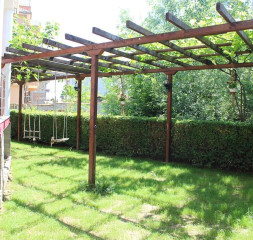 Garden_5.jpg