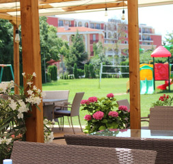 Garden.jpg